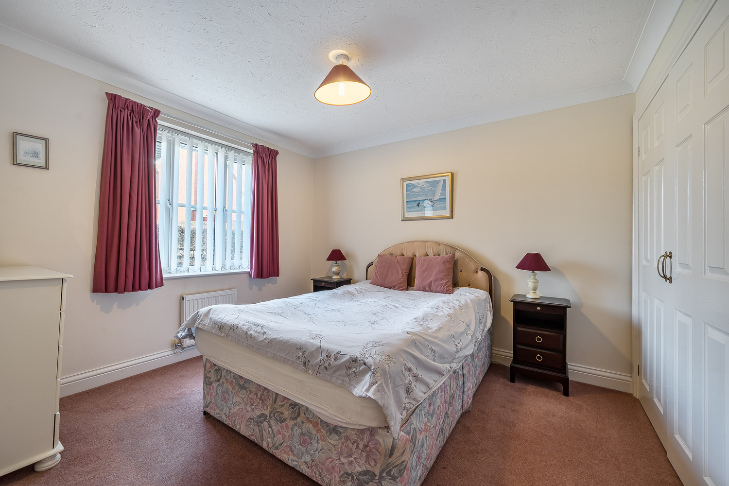 Killams Green, Taunton