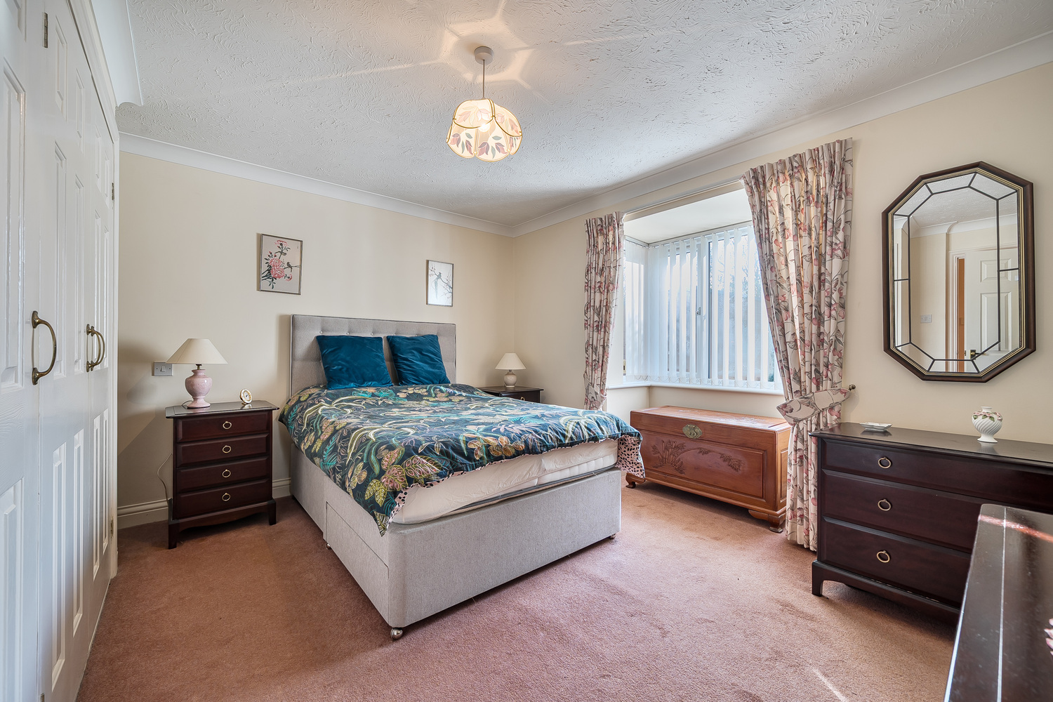 Killams Green, Taunton