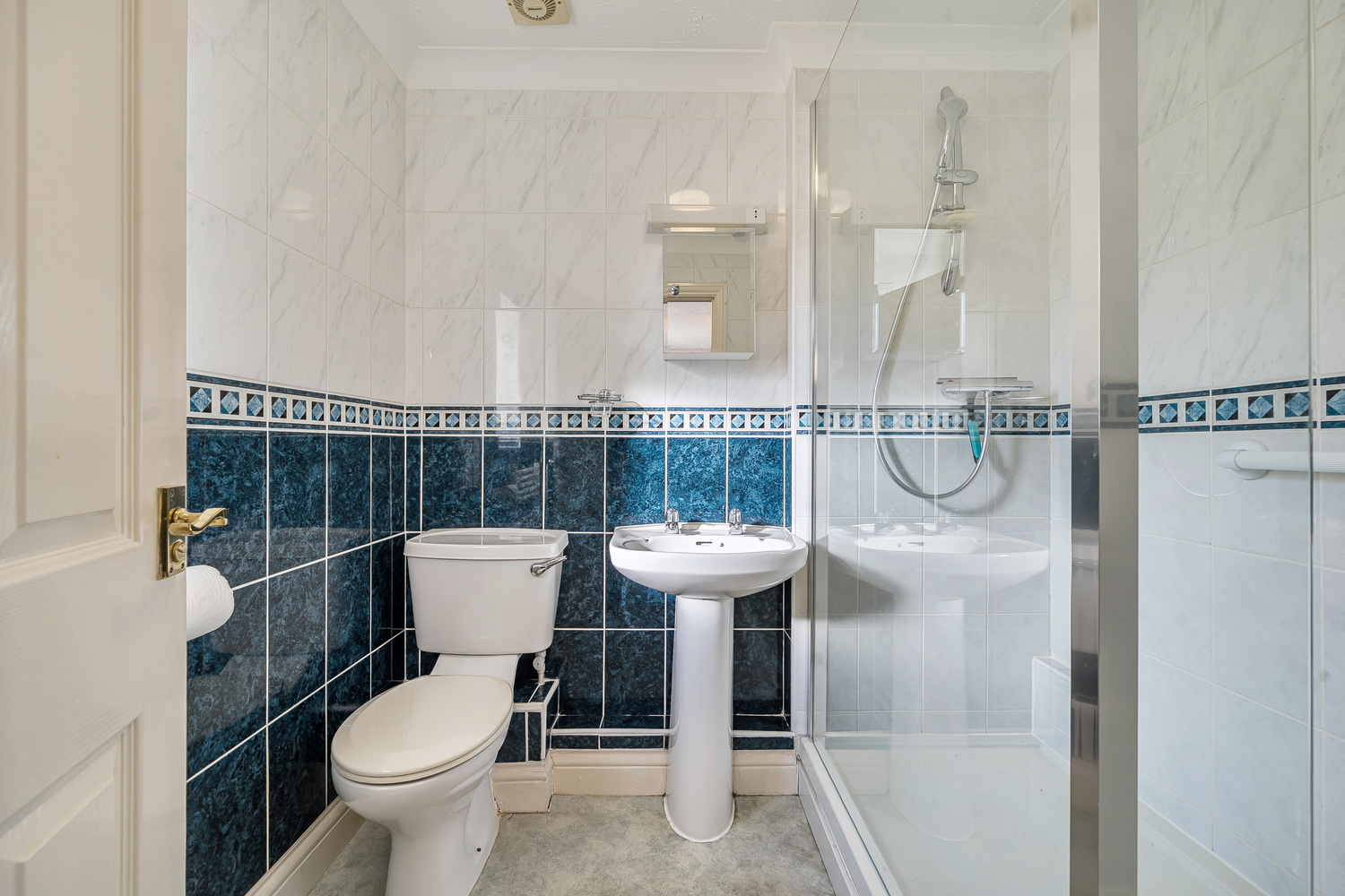 Killams Green, Taunton