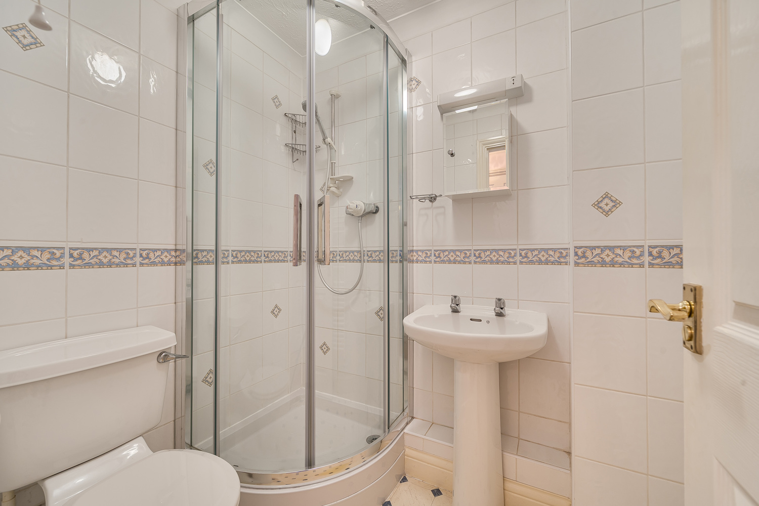 Killams Green, Taunton