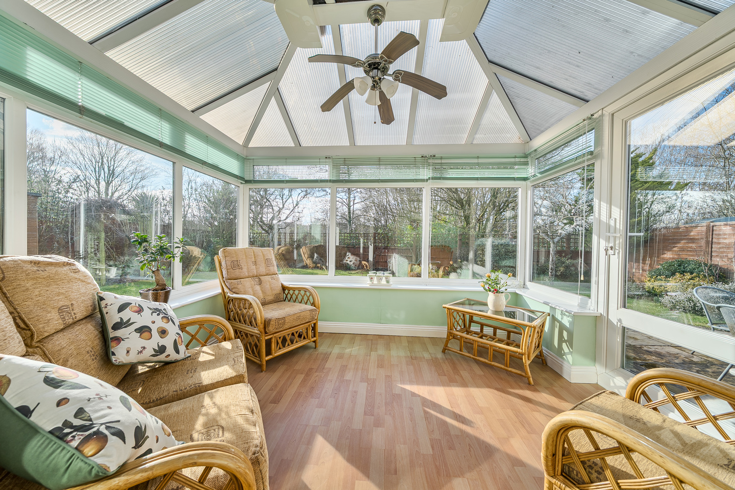 Killams Green, Taunton