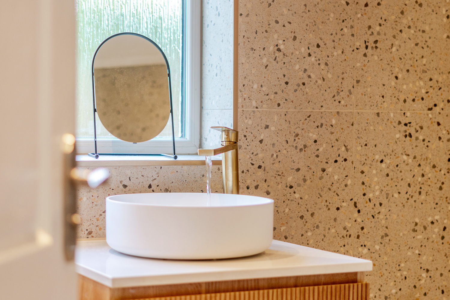 Newlands Crescent, Ruishton