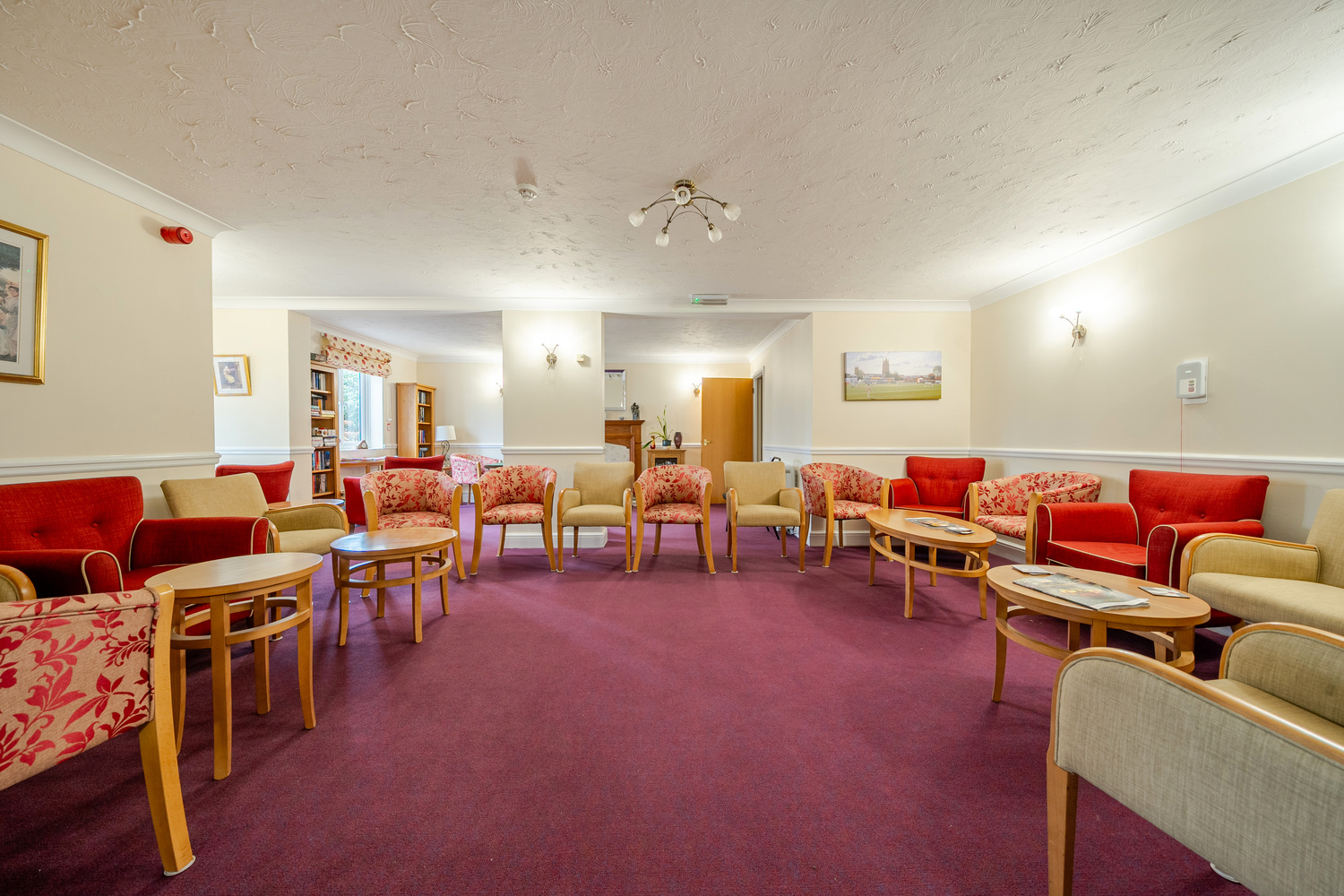 Dellers Wharf, Taunton