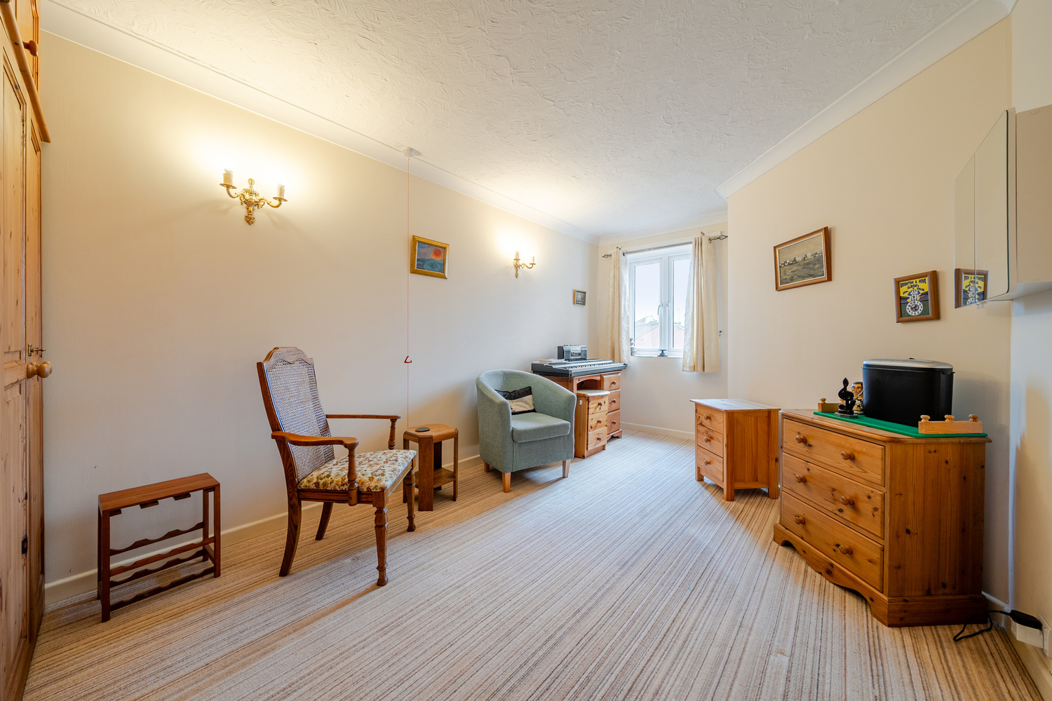 Dellers Wharf, Taunton