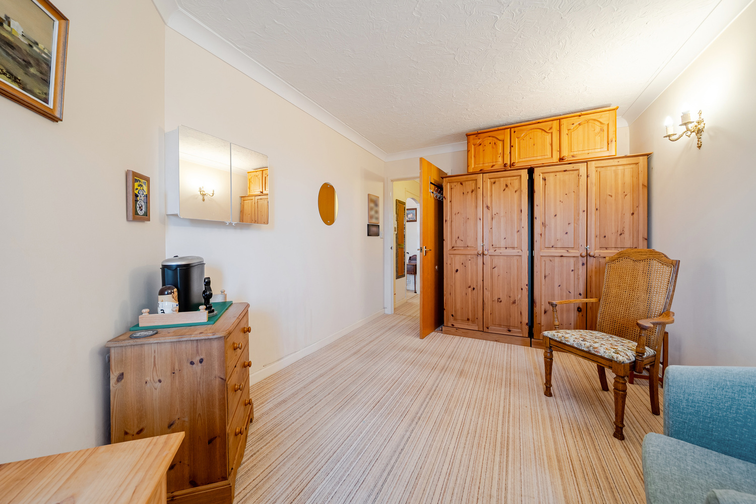 Dellers Wharf, Taunton