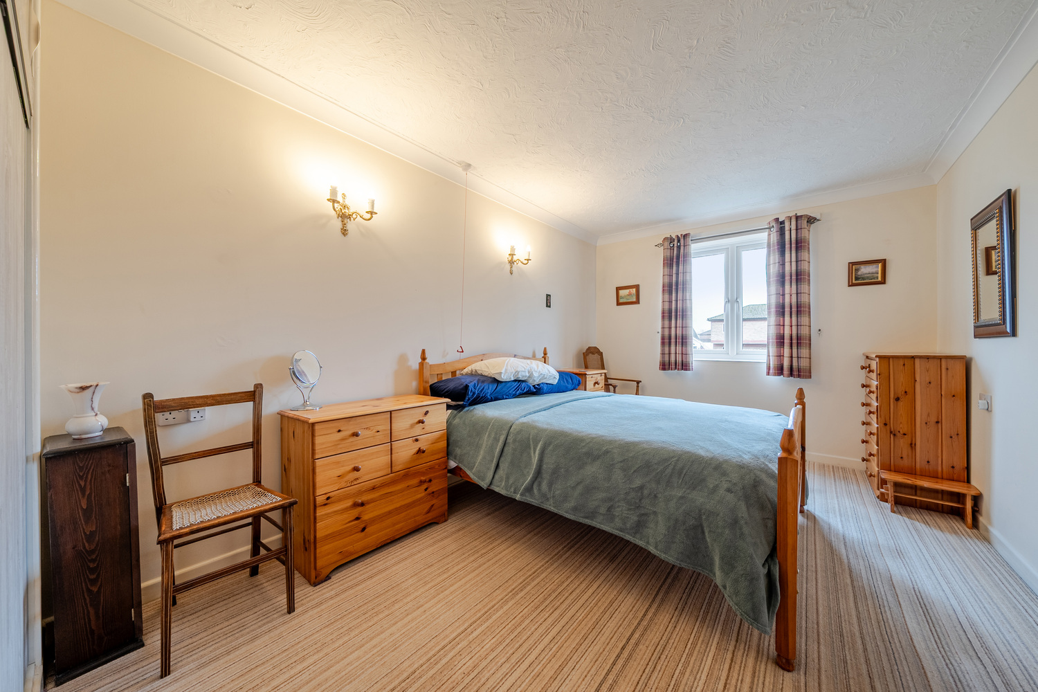 Dellers Wharf, Taunton