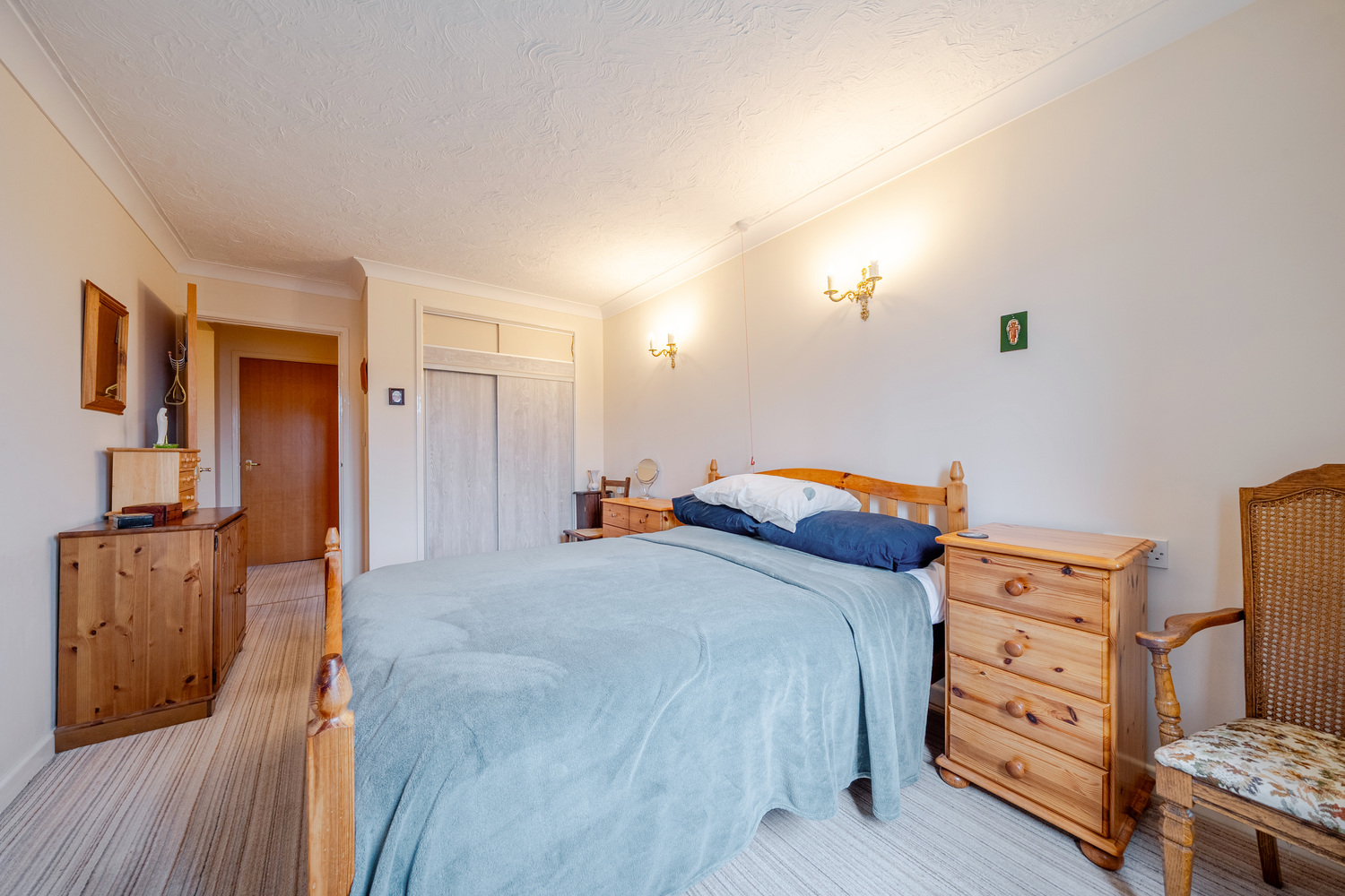 Dellers Wharf, Taunton