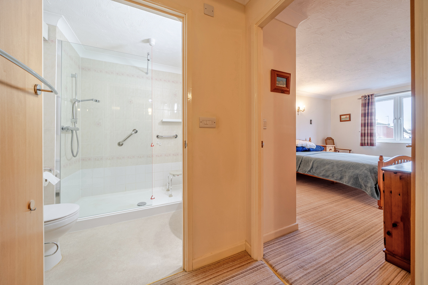 Dellers Wharf, Taunton