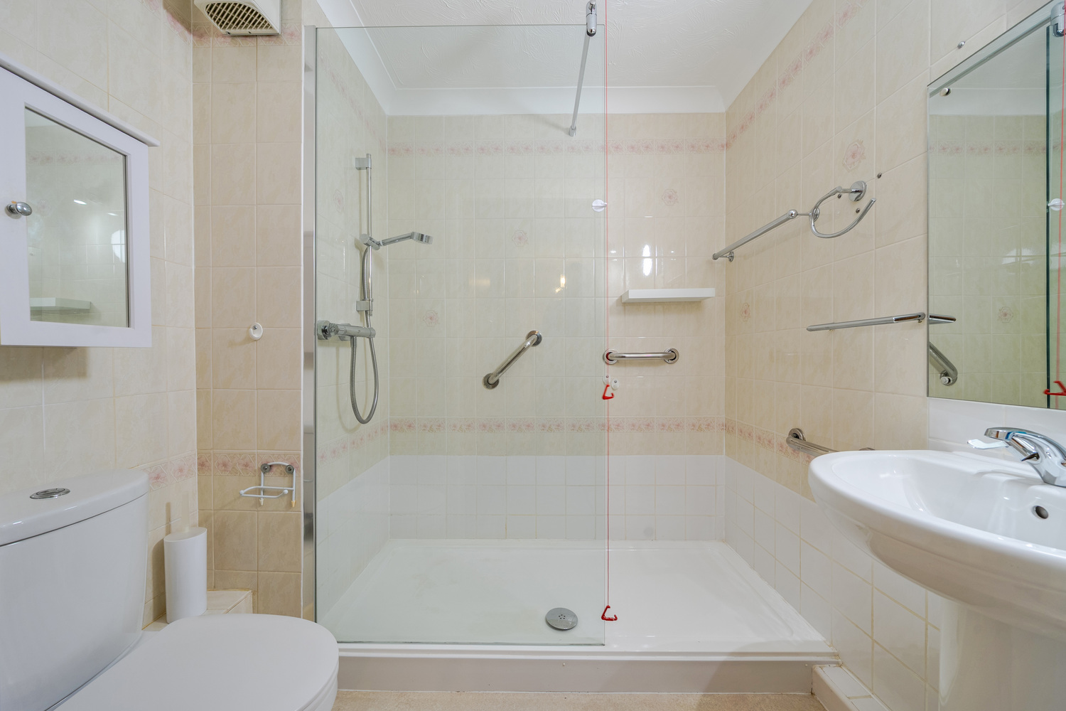 Dellers Wharf, Taunton