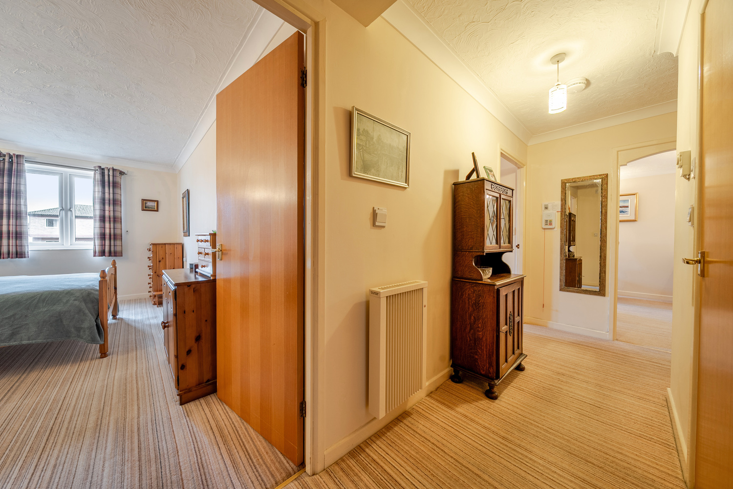 Dellers Wharf, Taunton