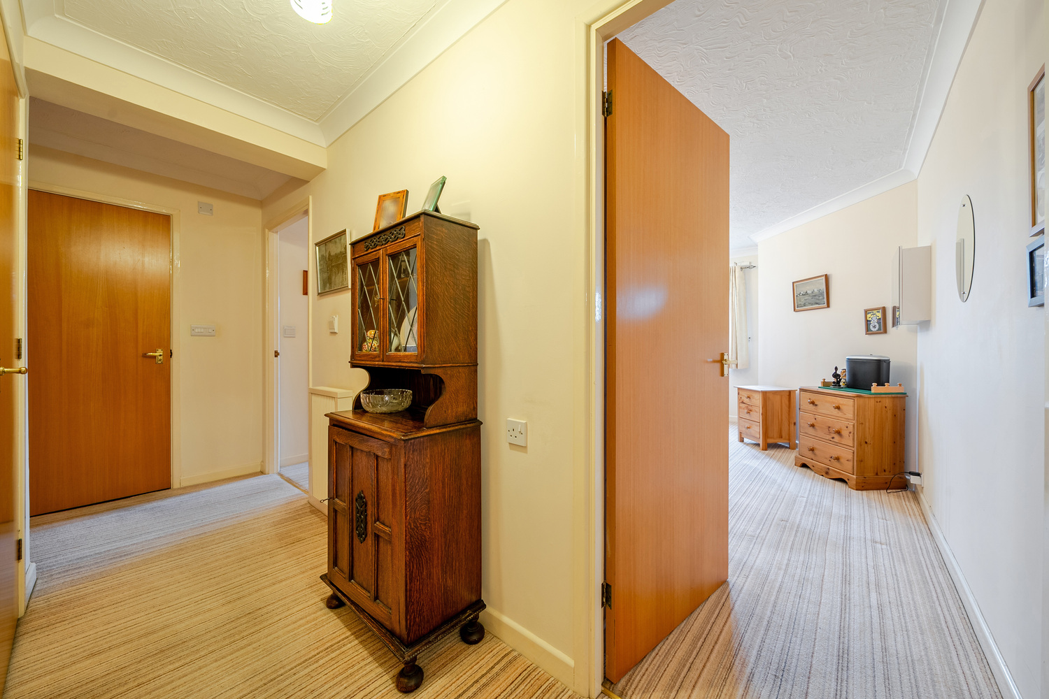 Dellers Wharf, Taunton