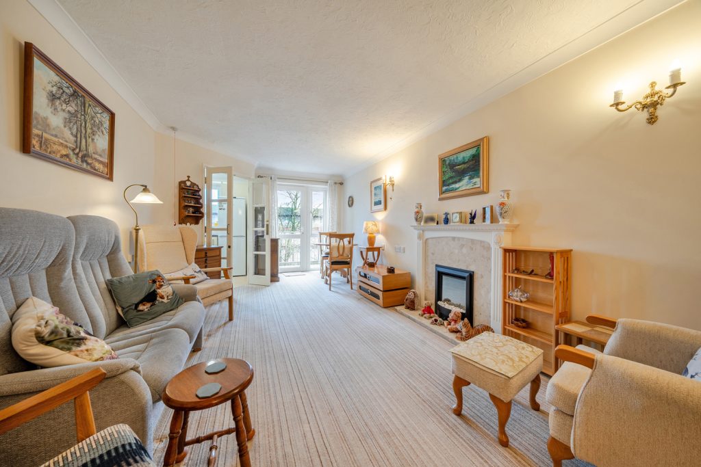 Dellers Wharf, Taunton