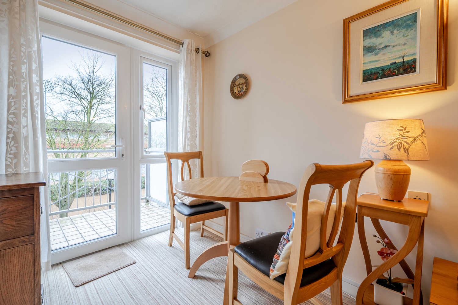 Dellers Wharf, Taunton