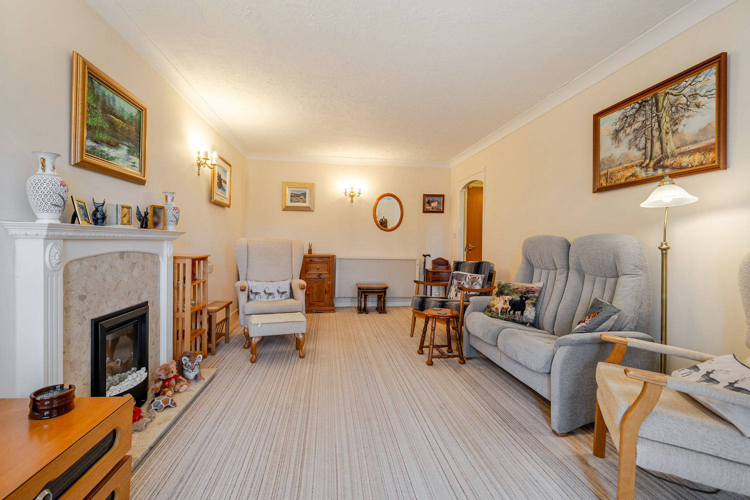 Dellers Wharf, Taunton