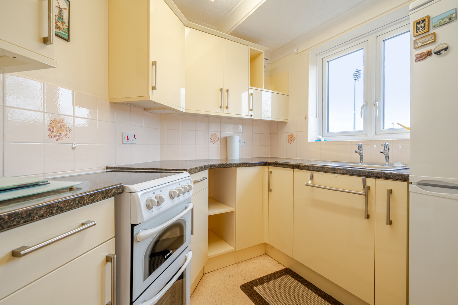 Dellers Wharf, Taunton