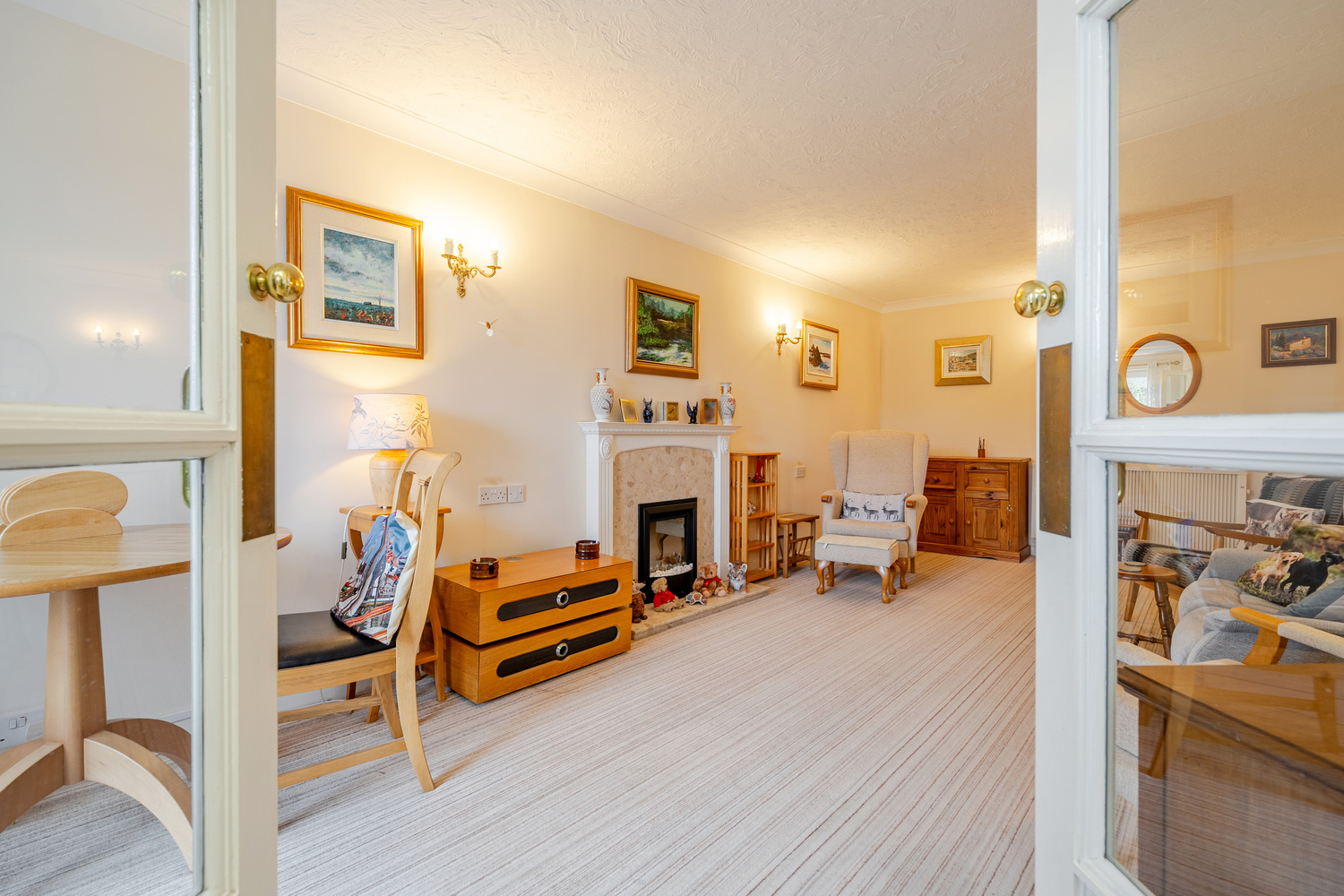 Dellers Wharf, Taunton