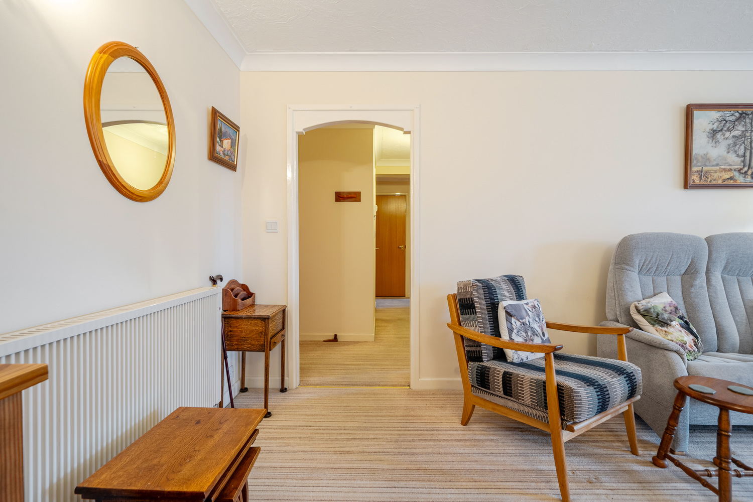 Dellers Wharf, Taunton