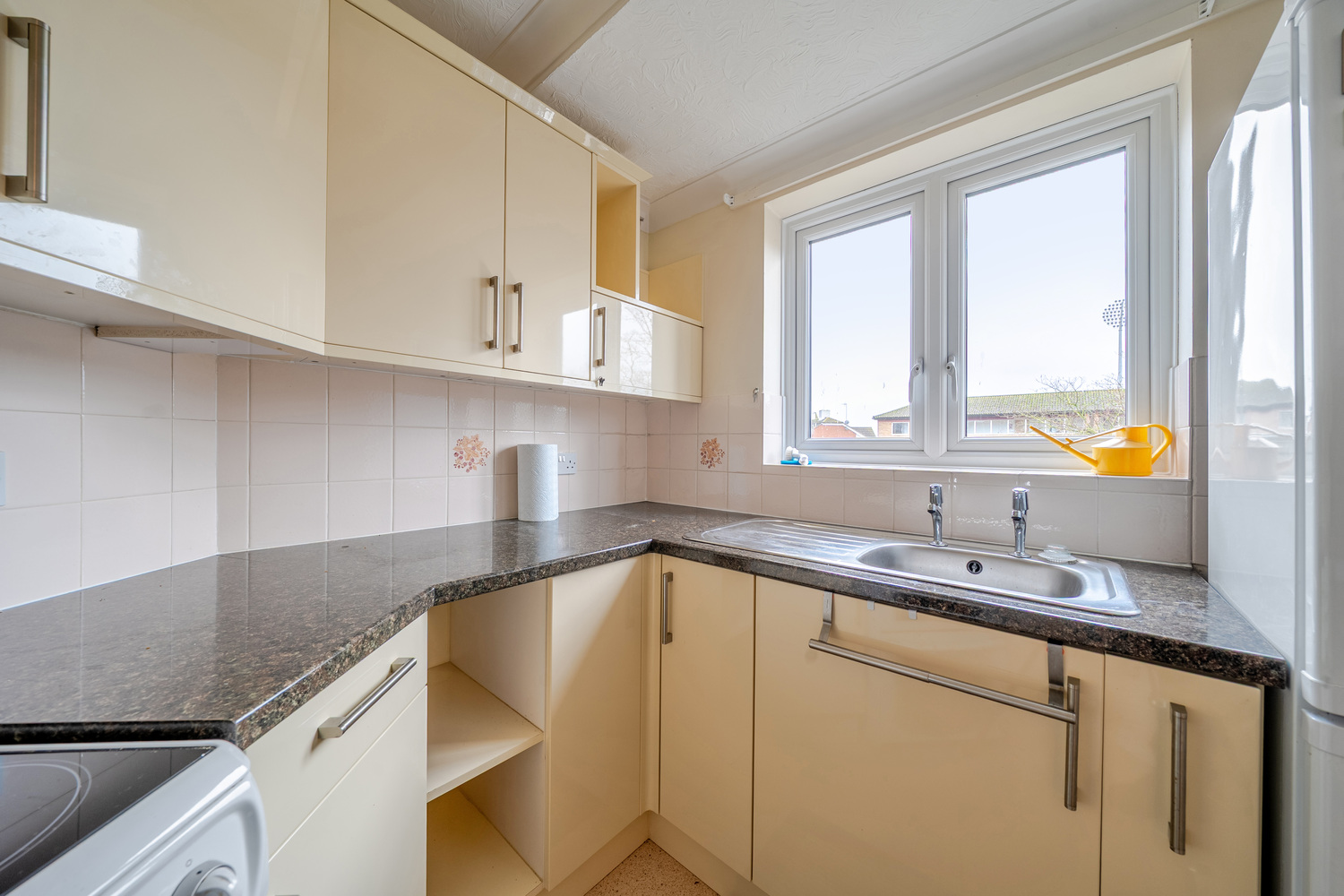 Dellers Wharf, Taunton