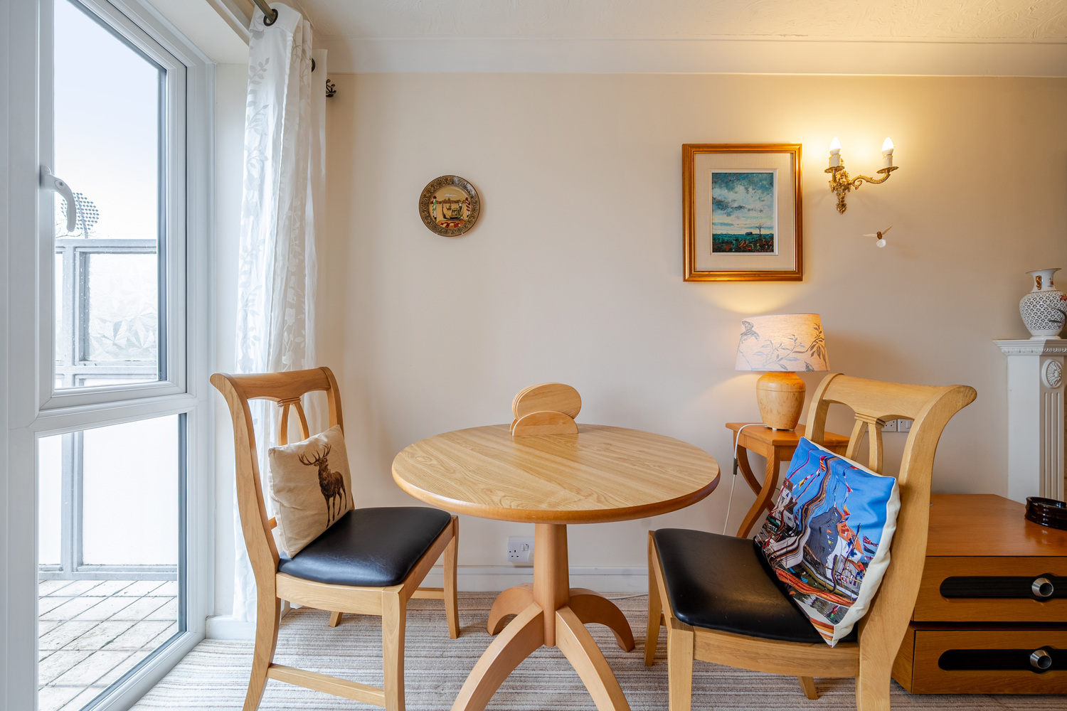 Dellers Wharf, Taunton