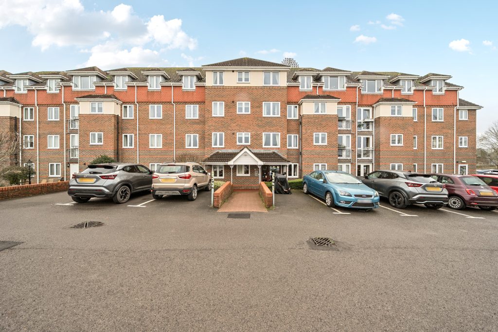 Dellers Wharf, Taunton