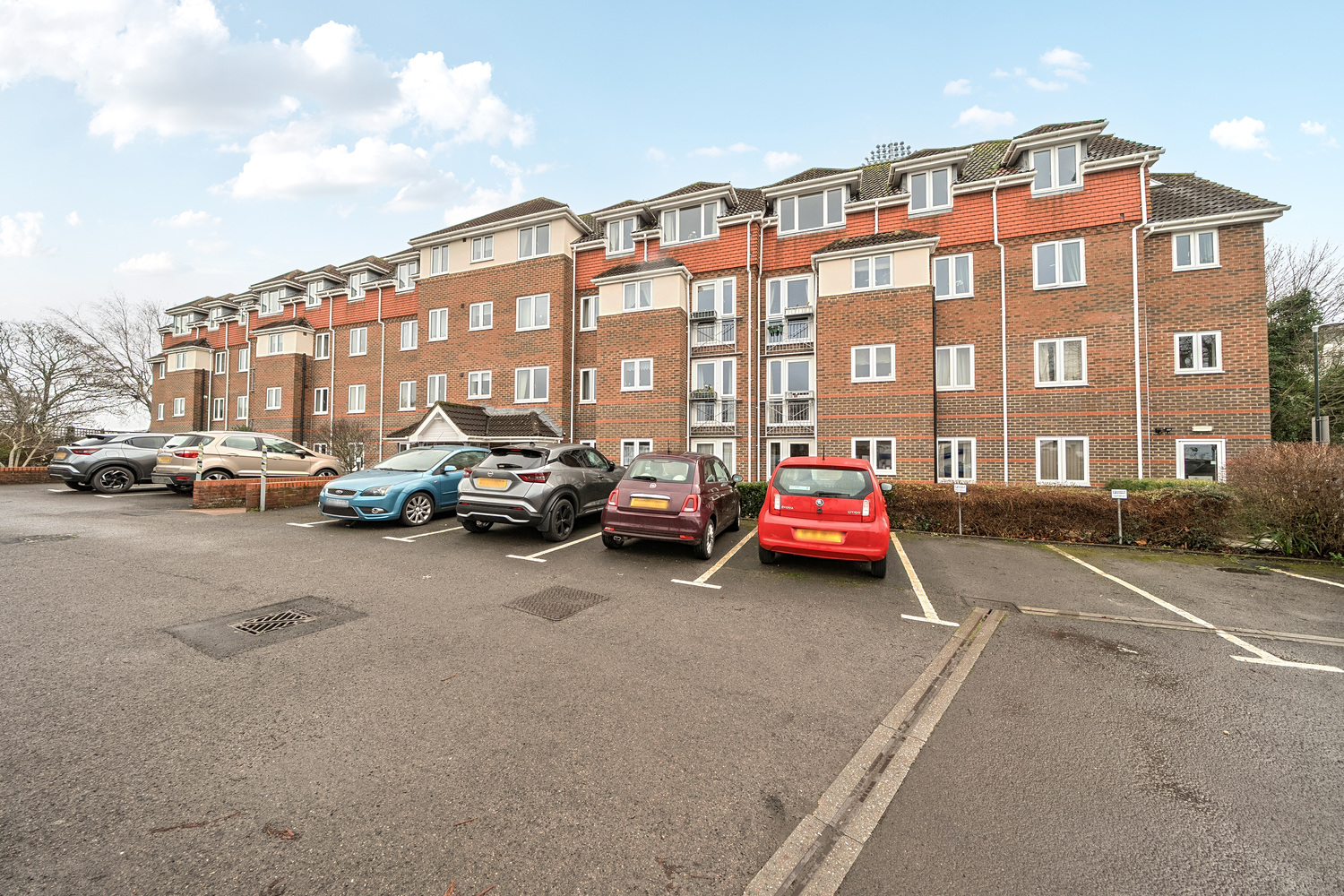 Dellers Wharf, Taunton