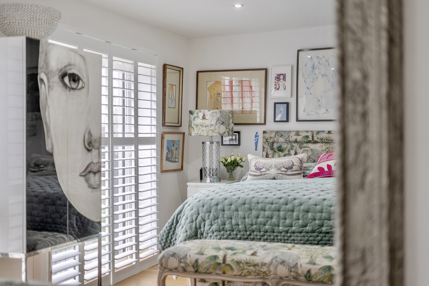 Firepool Crescent, Taunton