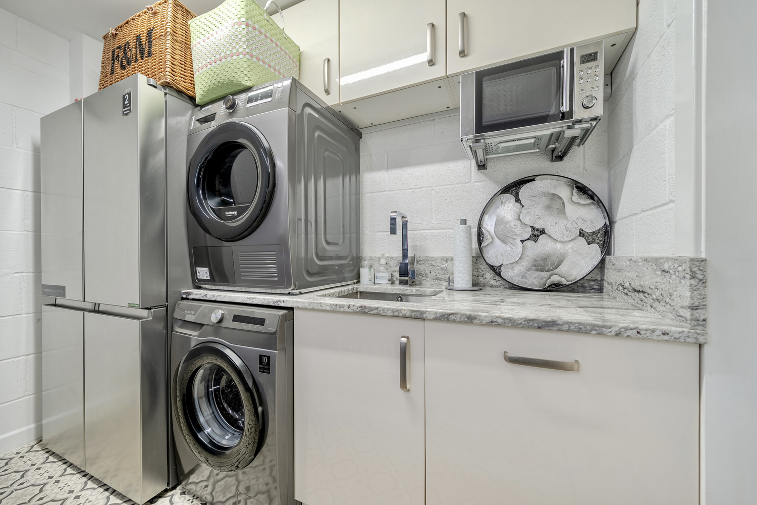 Firepool Crescent, Taunton