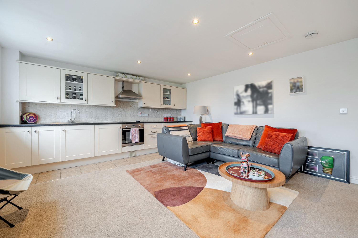 Nynehead, Wellington