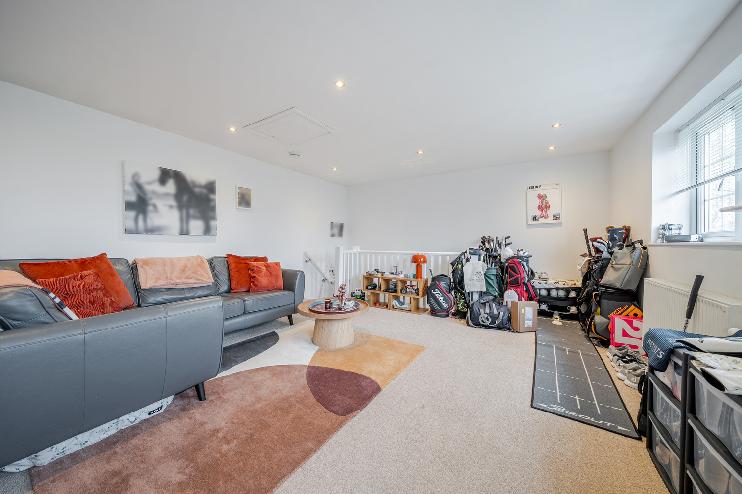 Nynehead, Wellington