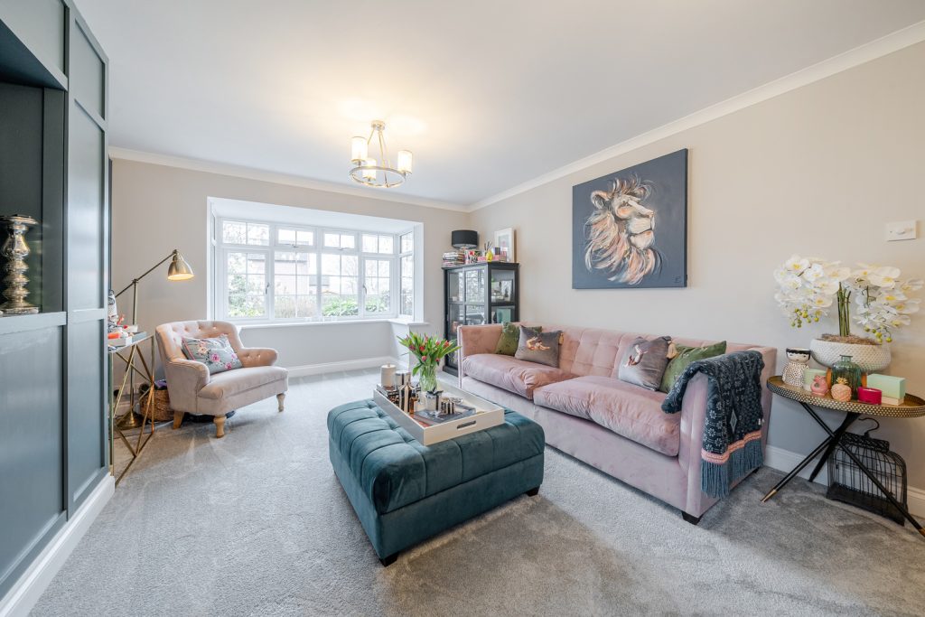 Nynehead, Wellington