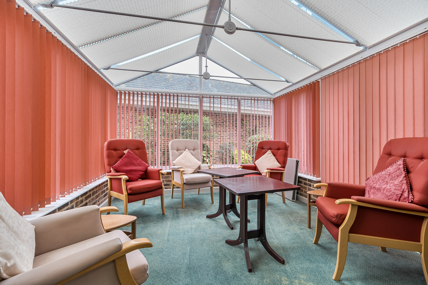 Tower Street, Taunton