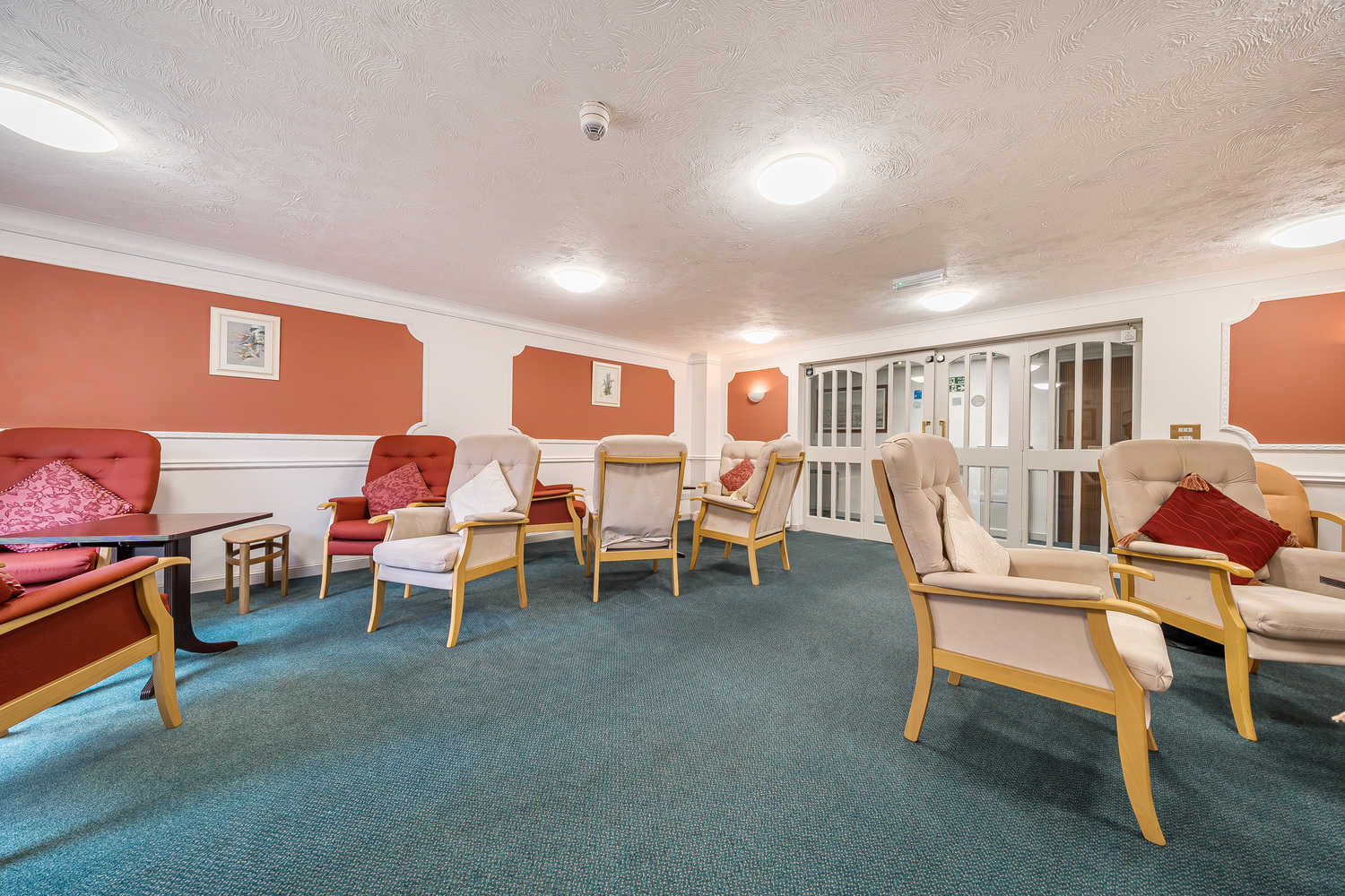 Tower Street, Taunton