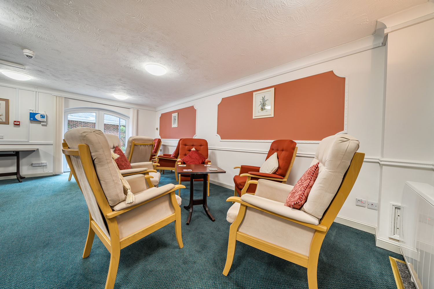 Tower Street, Taunton