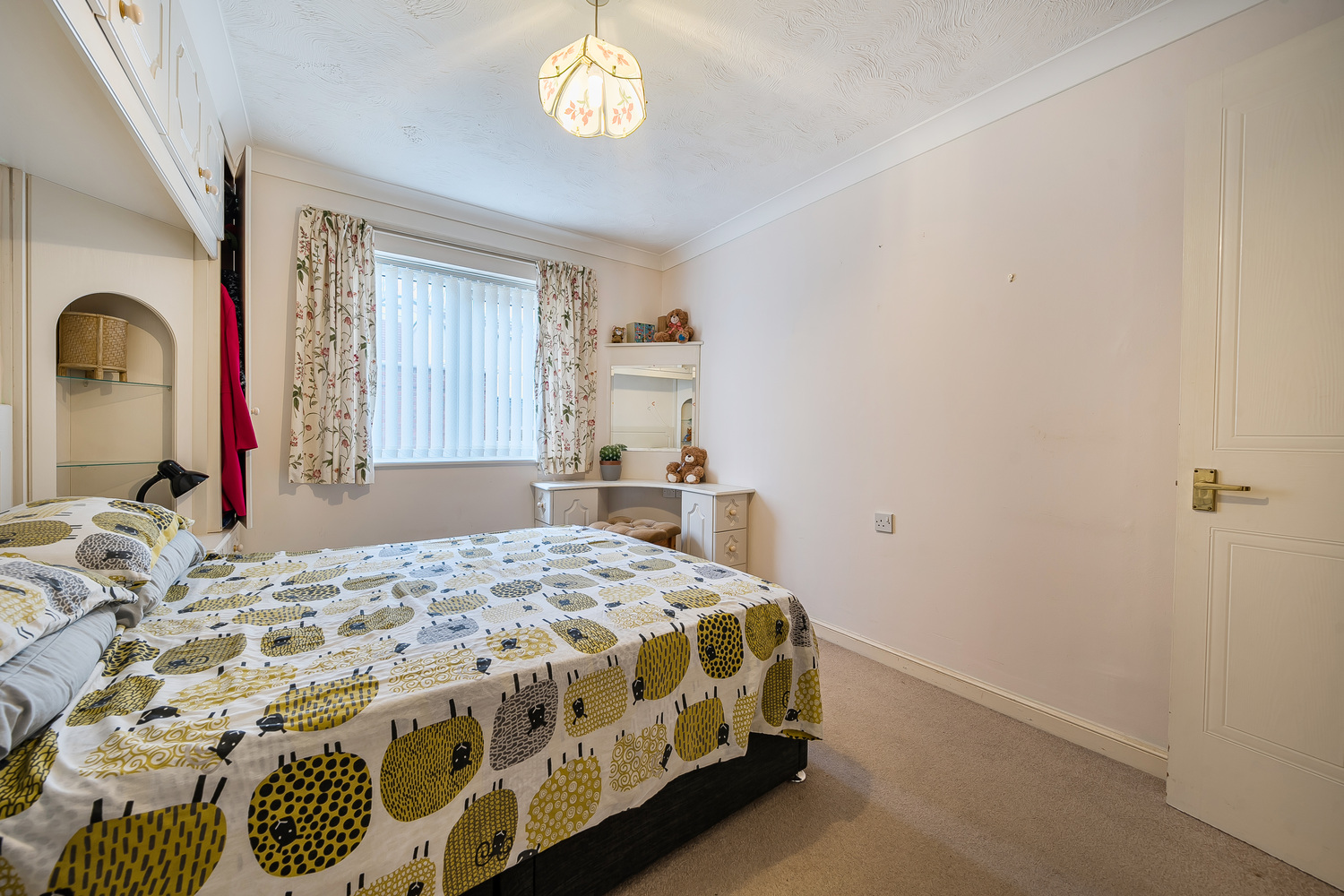 Tower Street, Taunton