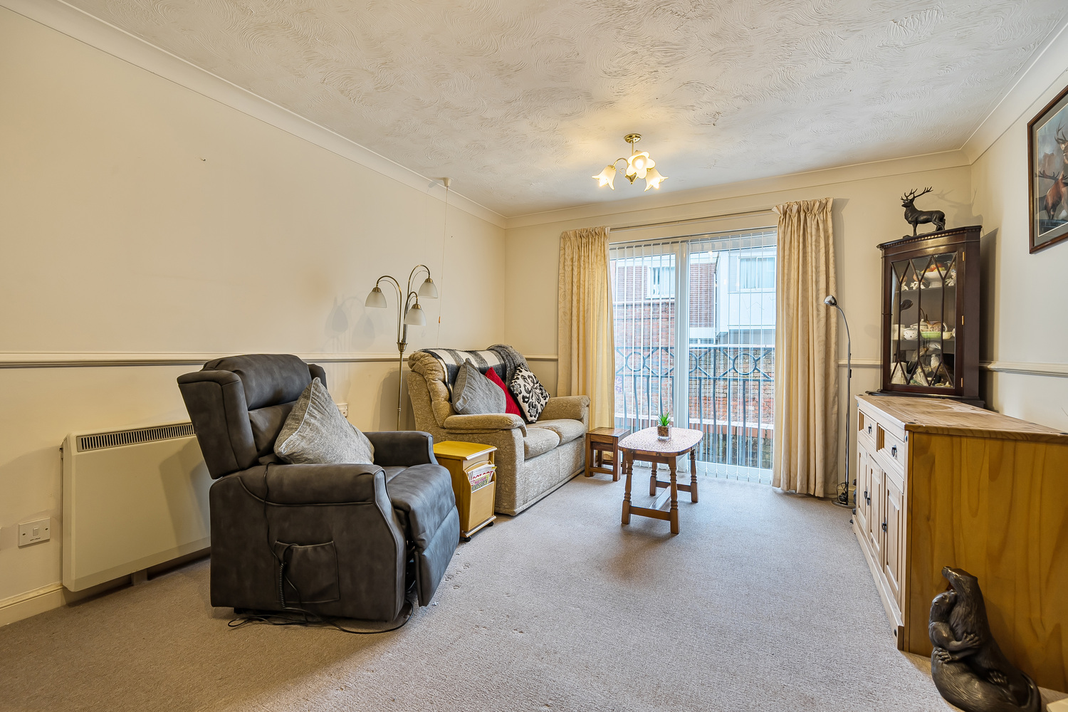 Tower Street, Taunton