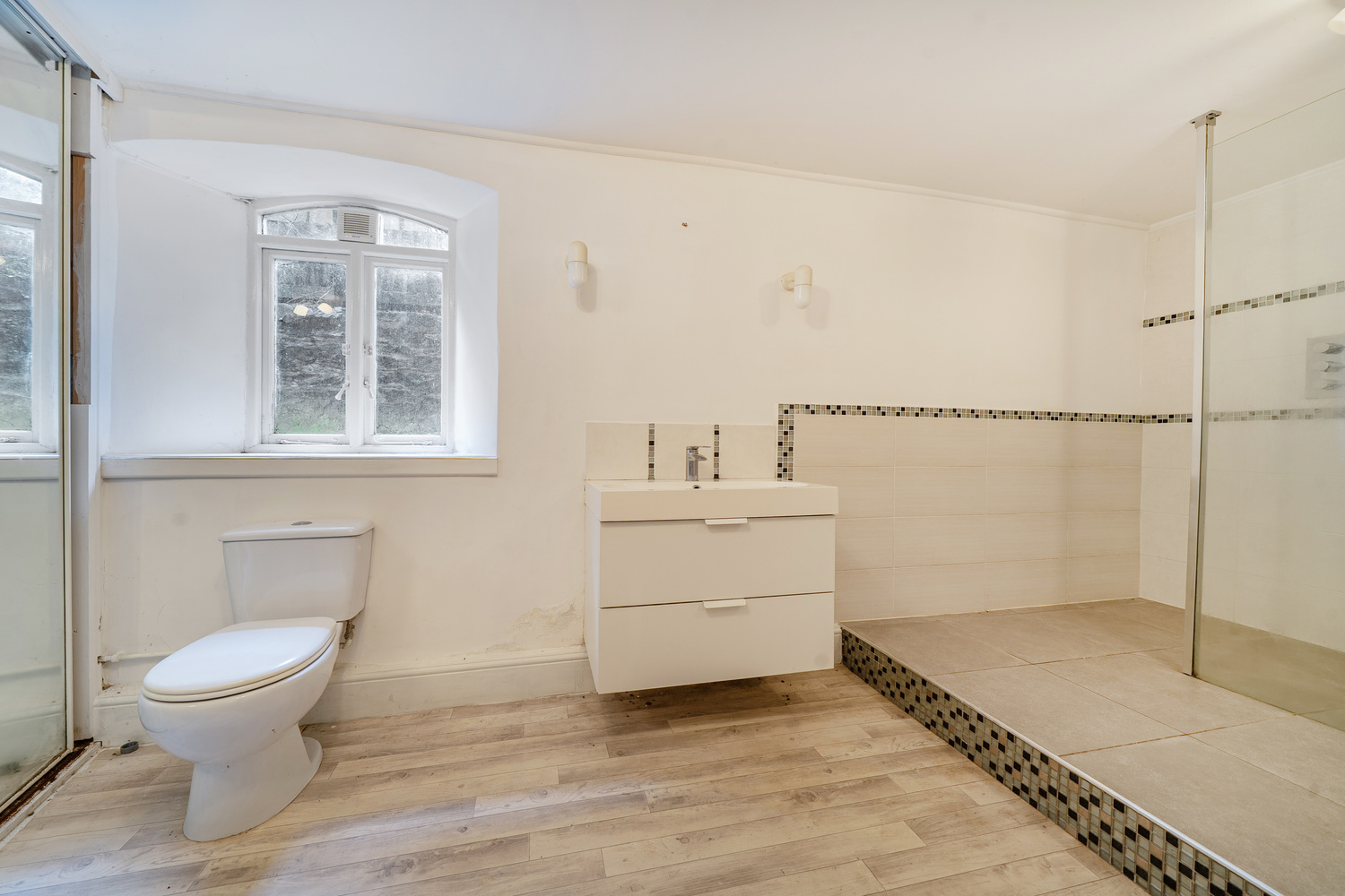 South Street, Wiveliscombe