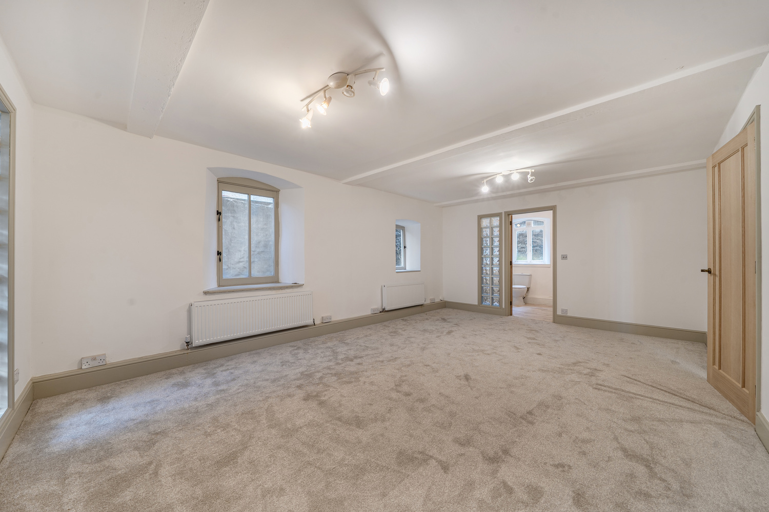 South Street, Wiveliscombe