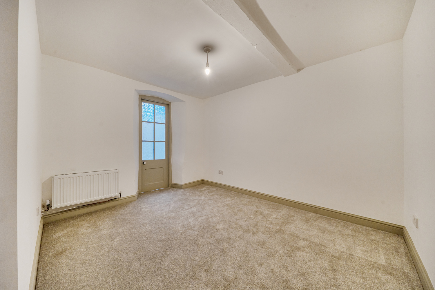 South Street, Wiveliscombe