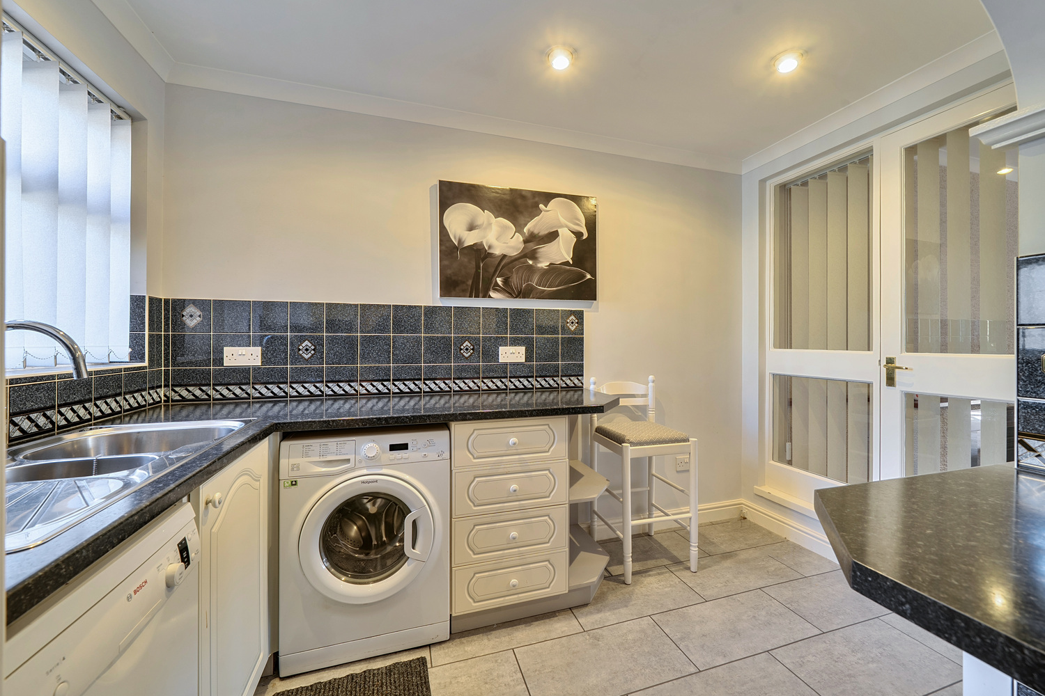 St Augustine Street, Taunton