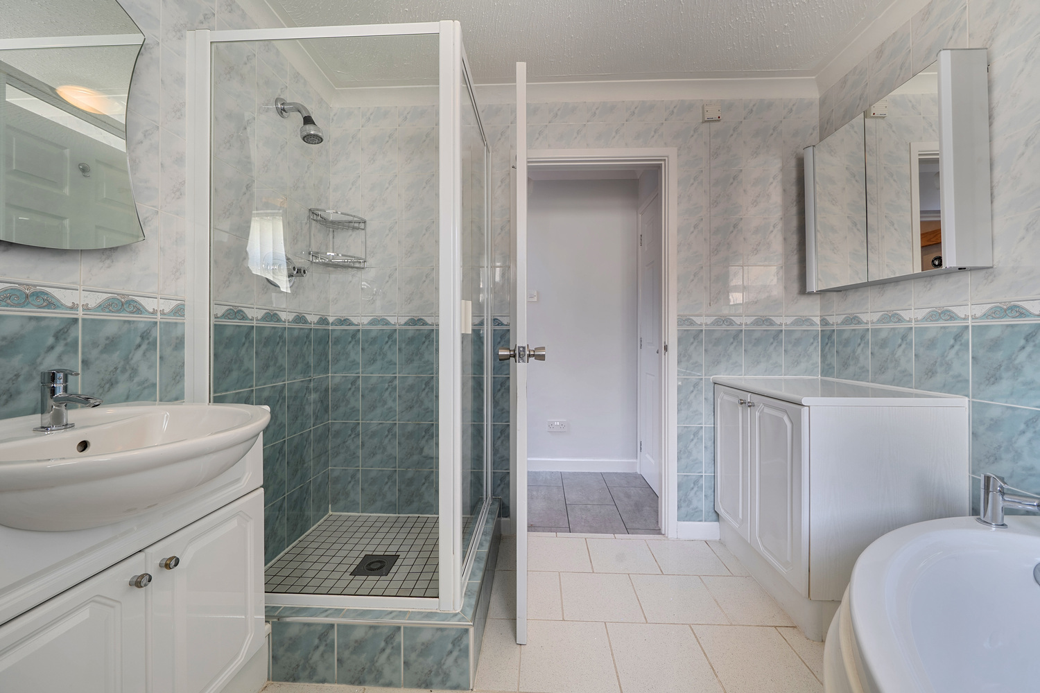 St Augustine Street, Taunton