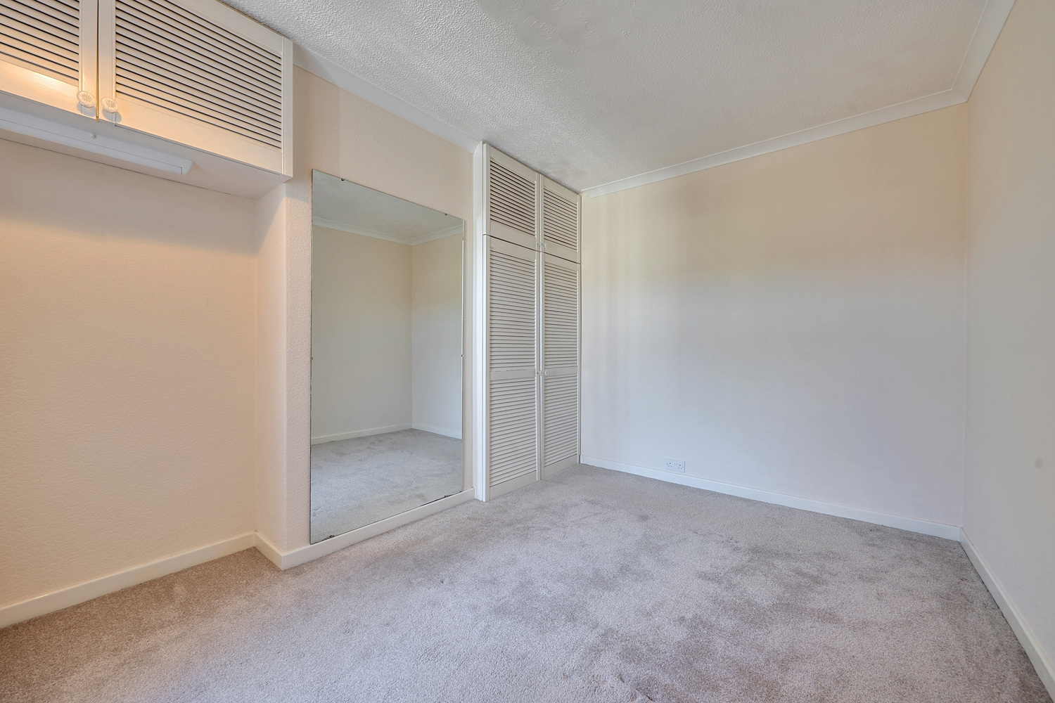 St Augustine Street, Taunton