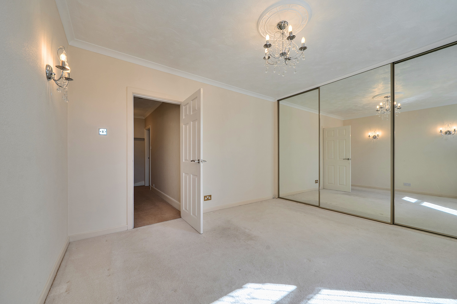 St Augustine Street, Taunton