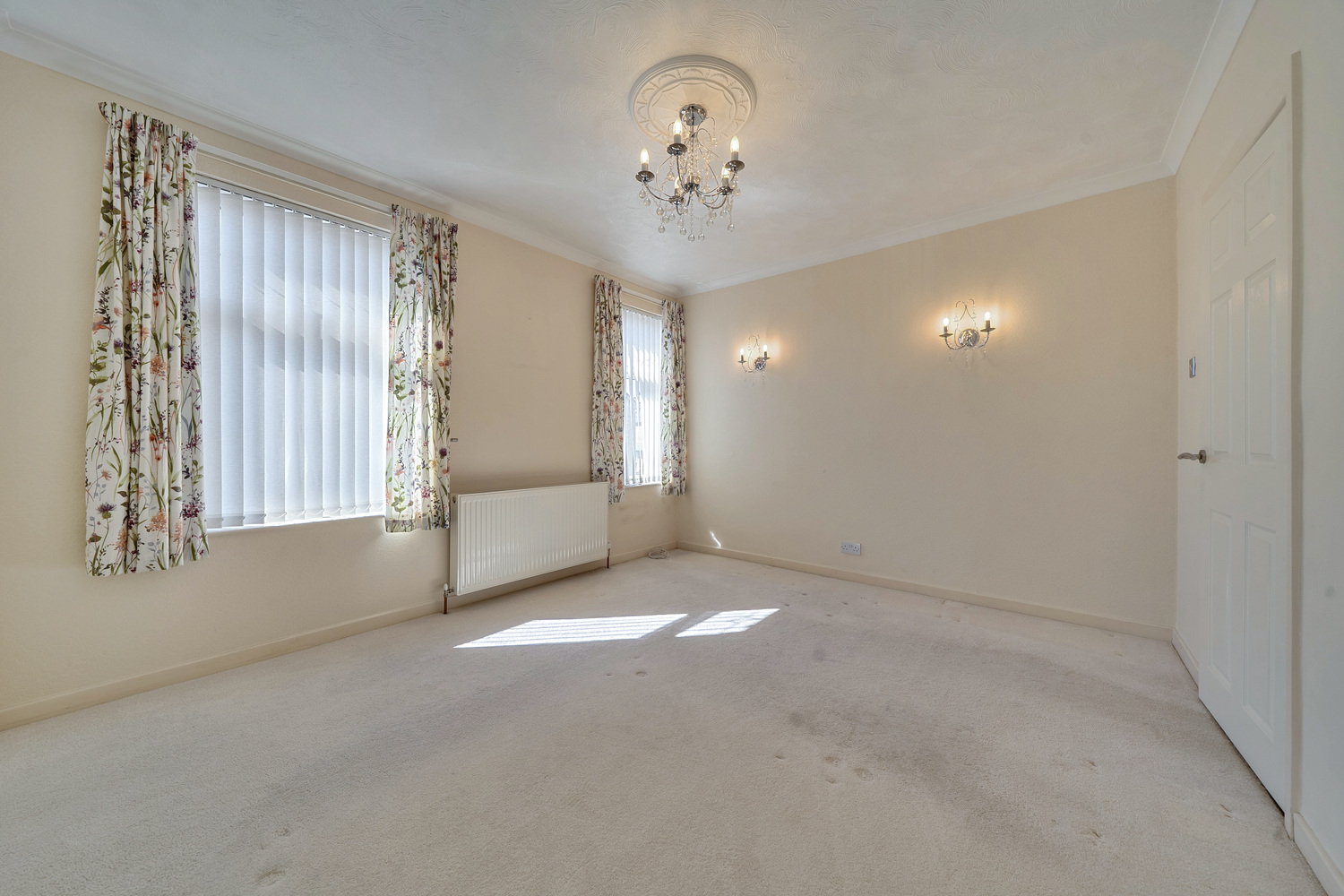 St Augustine Street, Taunton