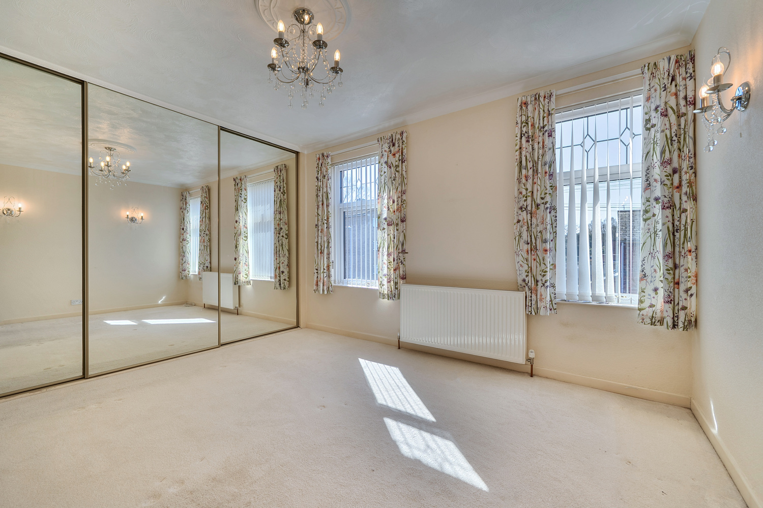 St Augustine Street, Taunton