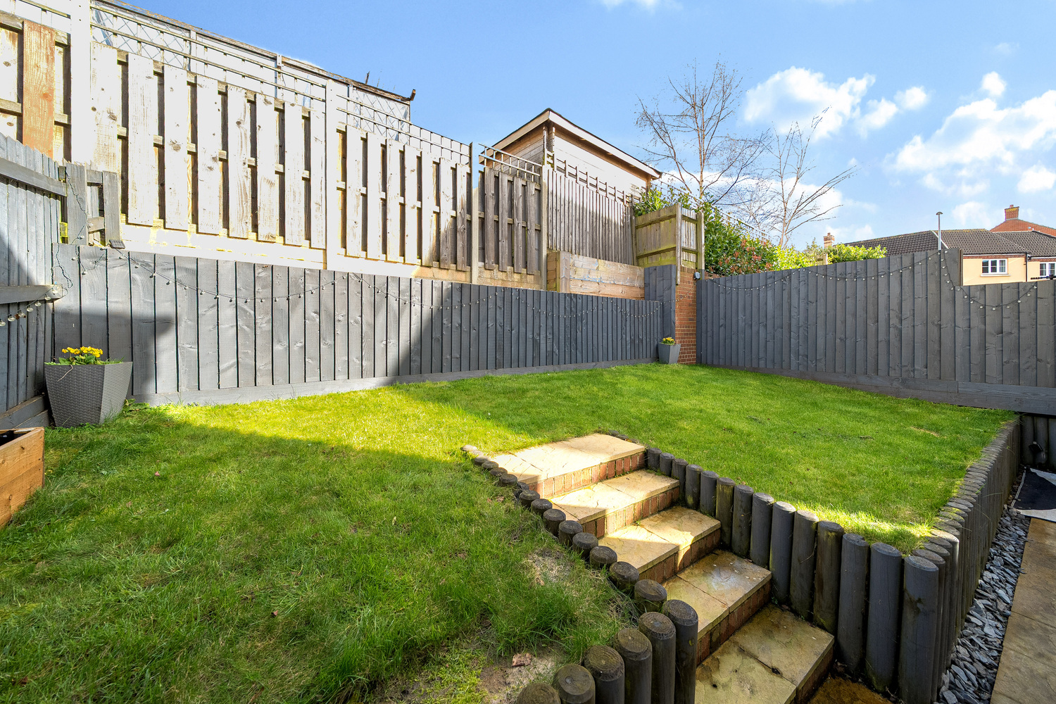 Staplegrove, Taunton