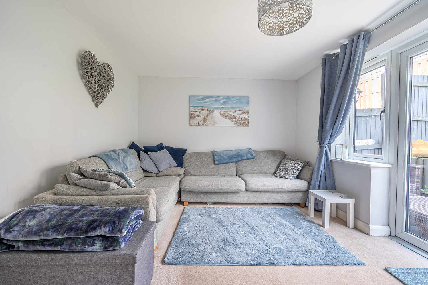 Staplegrove, Taunton