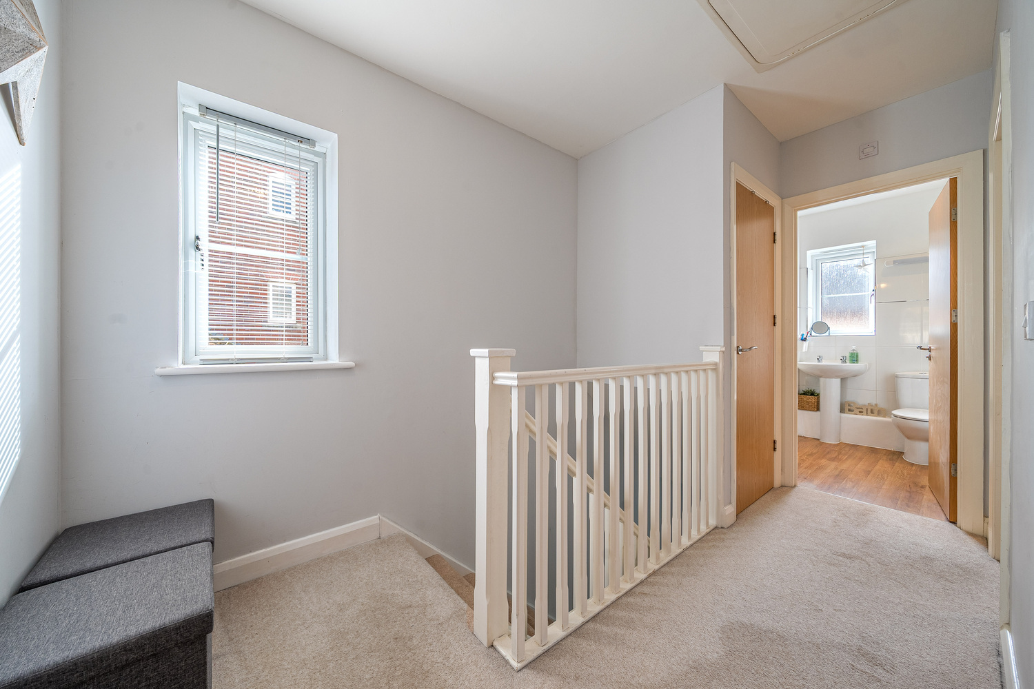 Staplegrove, Taunton