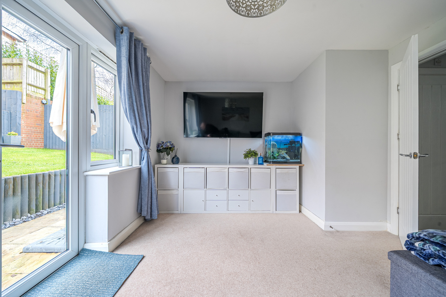 Staplegrove, Taunton