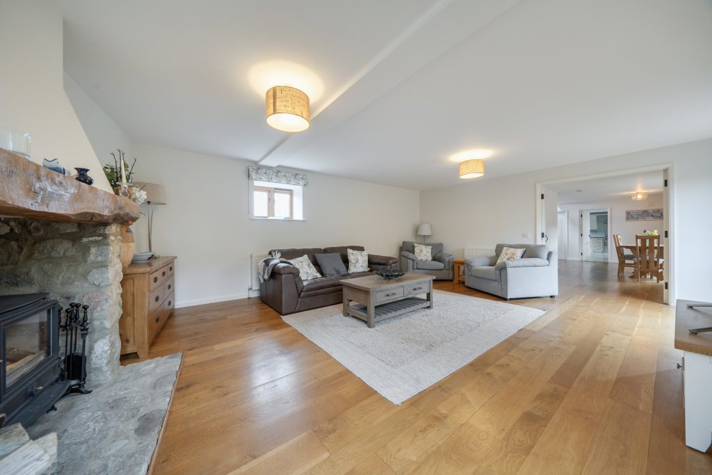 Norton Fitzwarren, Taunton