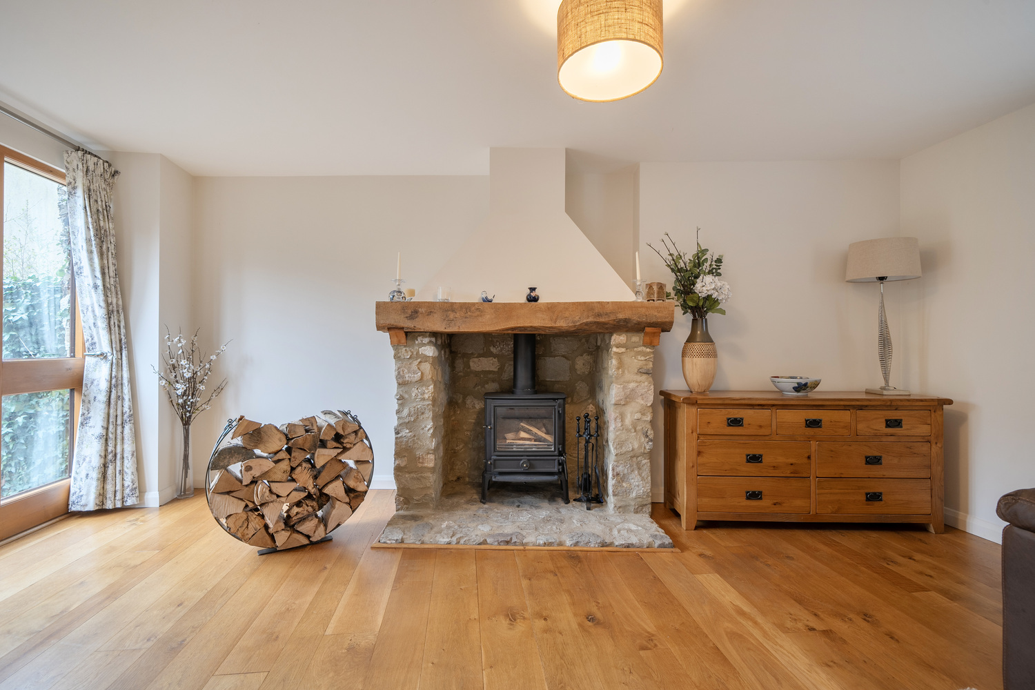 Norton Fitzwarren, Taunton